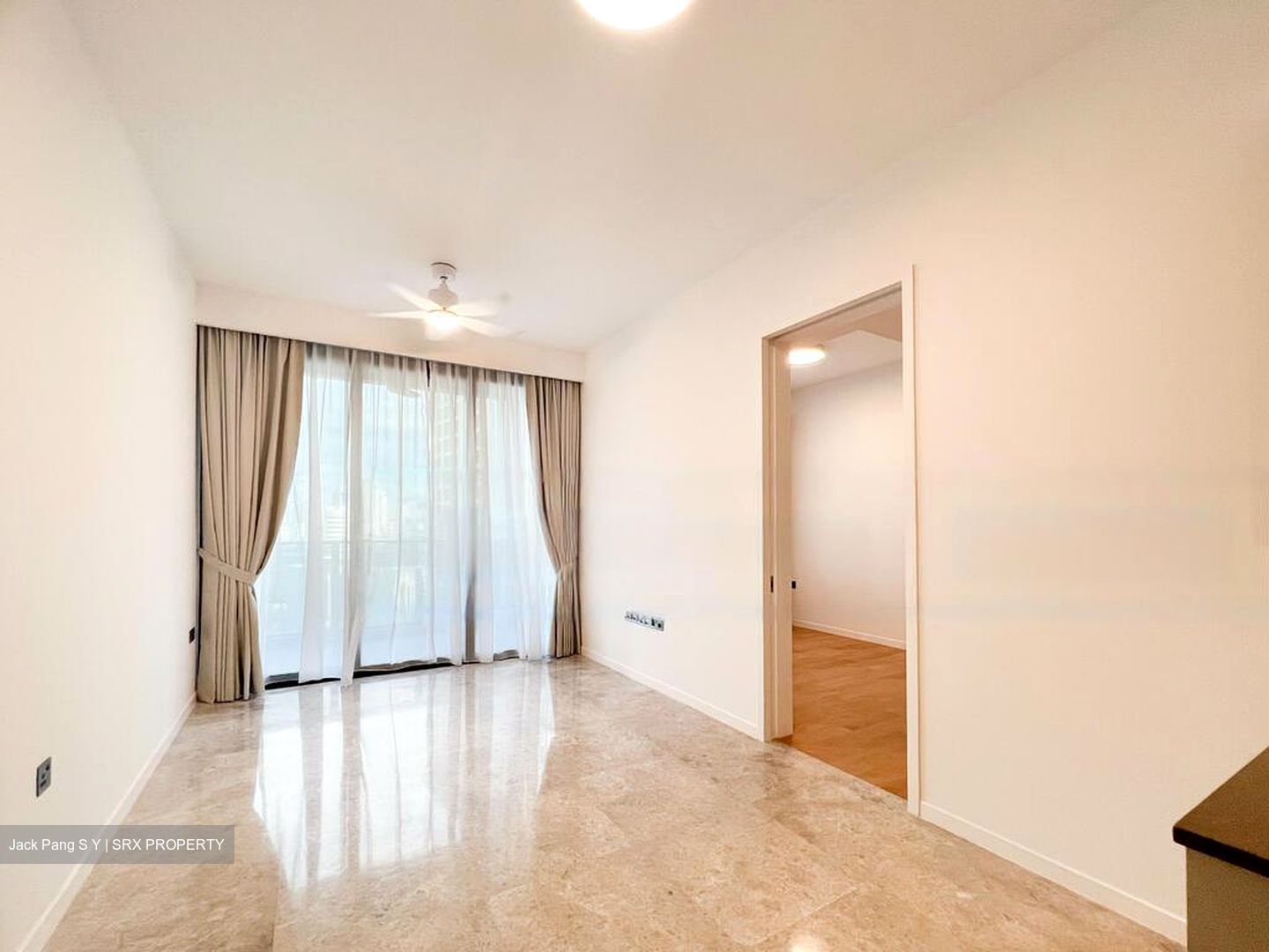 Riviere  (D3), Condominium #484895071
